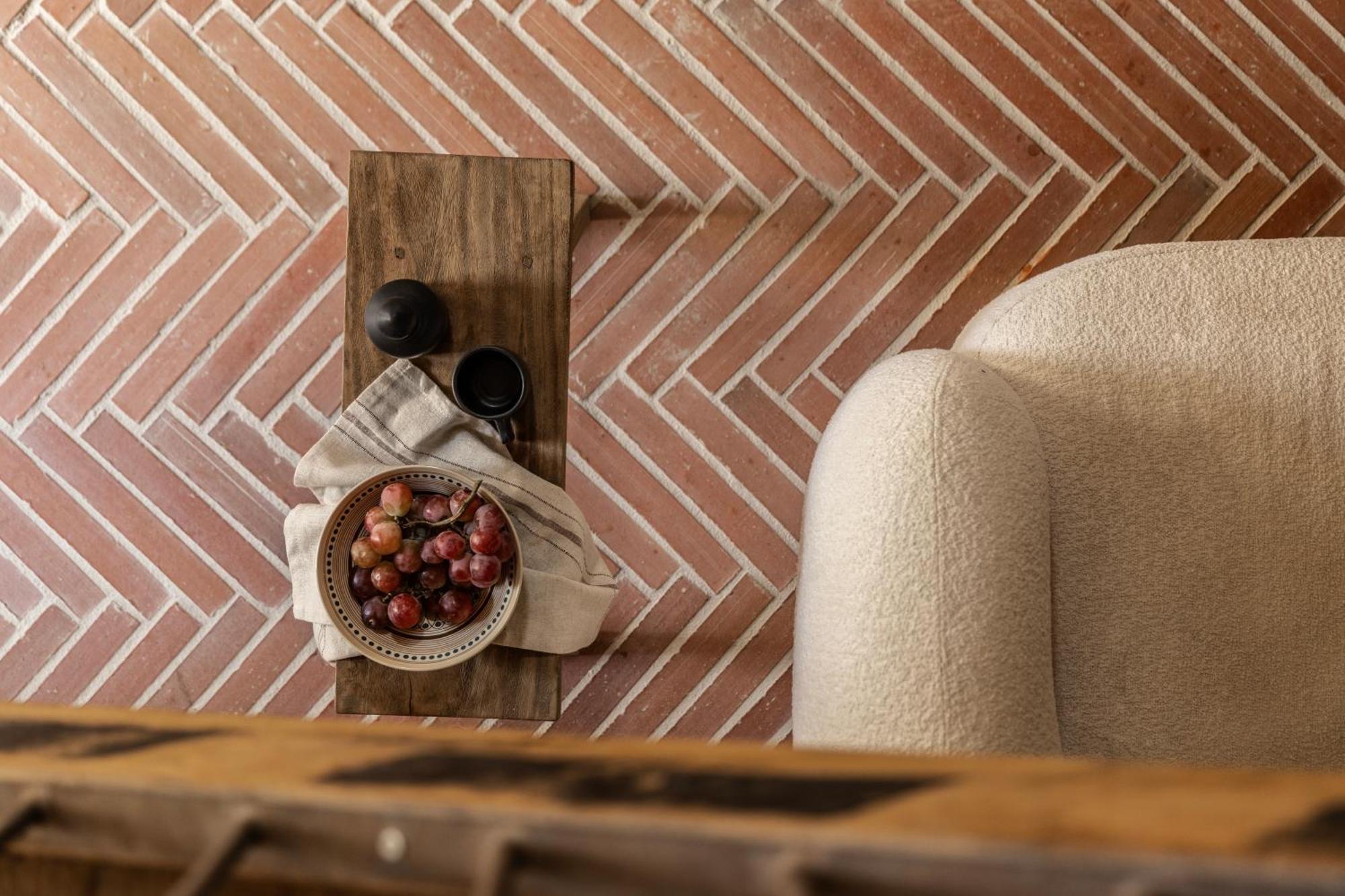 Amalen Suites Adults Only Rethymno Exterior foto